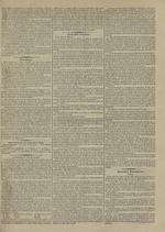 Le Censeur : journal de Lyon, politique, industriel et littéraire, N°3963, pp. 3