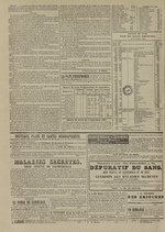 
							Miniature de la page 4