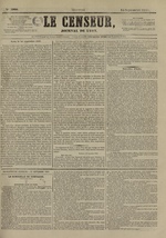 
							Miniature de la page 1