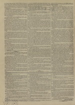 Le Censeur : journal de Lyon, politique, industriel et littéraire, N°3965, pp. 2