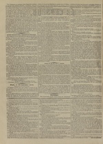 
							Miniature de la page 2