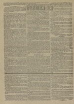 Le Censeur : journal de Lyon, politique, industriel et littéraire, N°3976, pp. 2