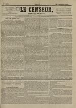 
							Miniature de la page 1