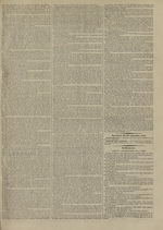 Le Censeur : journal de Lyon, politique, industriel et littéraire, N°3982, pp. 3