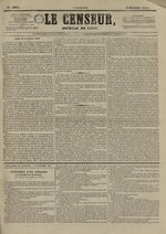 
							Miniature de la page 1