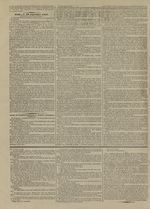 Le Censeur : journal de Lyon, politique, industriel et littéraire, N°3984, pp. 2