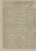 Le Censeur : journal de Lyon, politique, industriel et littéraire, N°3989, pp. 2