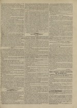 Le Censeur : journal de Lyon, politique, industriel et littéraire, N°3989, pp. 3