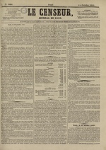 
							Miniature de la page 1