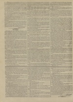 Le Censeur : journal de Lyon, politique, industriel et littéraire, N°3993, pp. 2