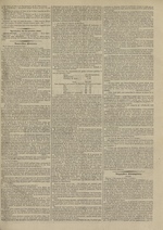 Le Censeur : journal de Lyon, politique, industriel et littéraire, N°3993, pp. 3