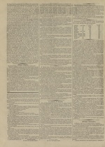 Le Censeur : journal de Lyon, politique, industriel et littéraire, N°3996, pp. 2