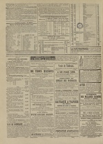 
							Miniature de la page 4