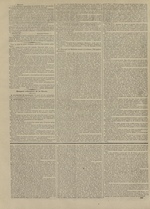 Le Censeur : journal de Lyon, politique, industriel et littéraire, N°4000, pp. 2