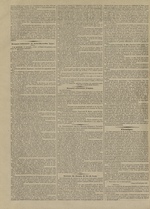Le Censeur : journal de Lyon, politique, industriel et littéraire, N°4009, pp. 2
