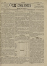 
							Miniature de la page 1