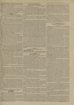 Le Censeur : journal de Lyon, politique, industriel et littéraire, N°4008, pp. 3