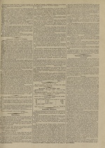 Le Censeur : journal de Lyon, politique, industriel et littéraire, N°4010, pp. 3