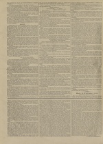 Le Censeur : journal de Lyon, politique, industriel et littéraire, N°4011, pp. 2