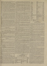 Le Censeur : journal de Lyon, politique, industriel et littéraire, N°4015, pp. 3