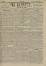 
							Miniature de la page 1