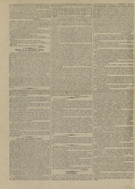 
							Miniature de la page 2
