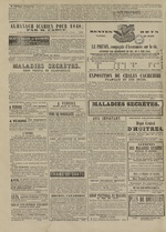 
							Miniature de la page 4