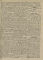 Le Censeur : journal de Lyon, politique, industriel et littéraire, N°4012, pp. 3