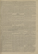 Le Censeur : journal de Lyon, politique, industriel et littéraire, N°4013, pp. 3