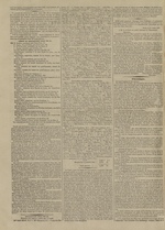 Le Censeur : journal de Lyon, politique, industriel et littéraire, N°4016, pp. 2