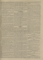 Le Censeur : journal de Lyon, politique, industriel et littéraire, N°4017, pp. 3