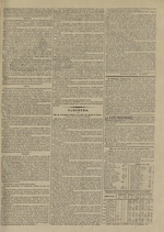 Le Censeur : journal de Lyon, politique, industriel et littéraire, N°4018, pp. 3