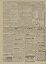
							Miniature de la page 4