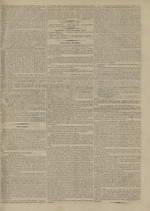 Le Censeur : journal de Lyon, politique, industriel et littéraire, N°4022, pp. 3