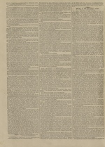Le Censeur : journal de Lyon, politique, industriel et littéraire, N°4025, pp. 2