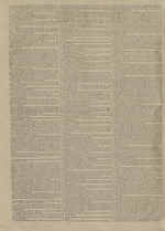 Le Censeur : journal de Lyon, politique, industriel et littéraire, N°4028, pp. 2