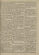 Le Censeur : journal de Lyon, politique, industriel et littéraire, N°4028, pp. 3