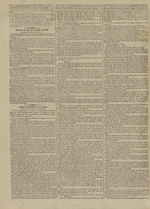 
							Miniature de la page 2