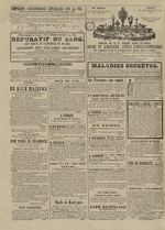 
							Miniature de la page 4