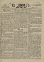 
							Miniature de la page 1