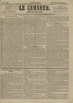 
							Miniature de la page 1
