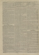 Le Censeur : journal de Lyon, politique, industriel et littéraire, N°4041, pp. 2