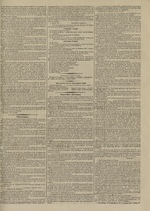 Le Censeur : journal de Lyon, politique, industriel et littéraire, N°4045, pp. 3