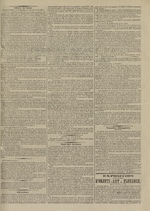 Le Censeur : journal de Lyon, politique, industriel et littéraire, N°4046, pp. 3