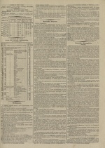 Le Censeur : journal de Lyon, politique, industriel et littéraire, N°4044, pp. 3