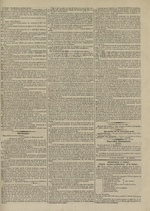 Le Censeur : journal de Lyon, politique, industriel et littéraire, N°4052, pp. 3