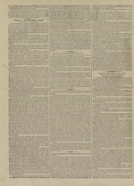 Le Censeur : journal de Lyon, politique, industriel et littéraire, N°4050, pp. 2