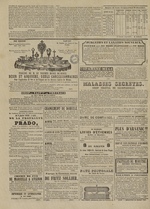 Le Censeur : journal de Lyon, politique, industriel et littéraire, N°4056, pp. 4