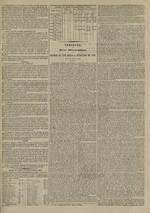 Le Censeur : journal de Lyon, politique, industriel et littéraire, N°8642, pp. 3