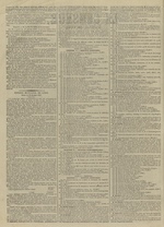 
							Miniature de la page 2